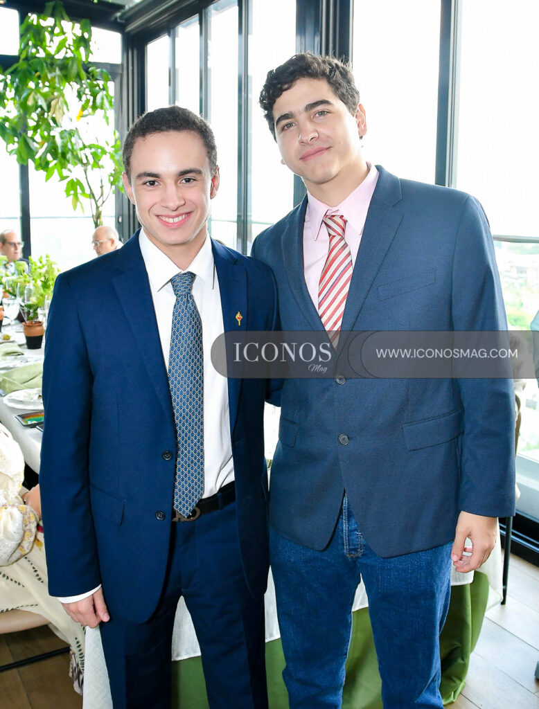 confirmacion adrian lorenzo valenzuela blanco