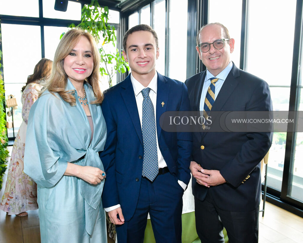 confirmacion adrian lorenzo valenzuela blanco