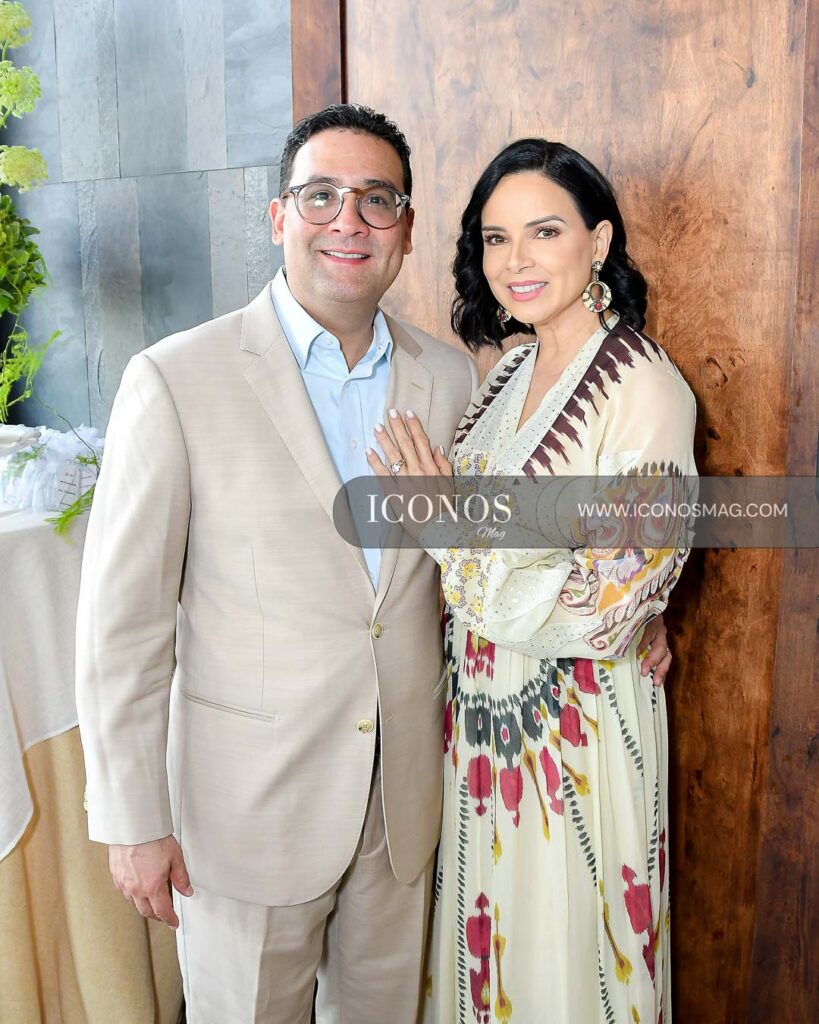 confirmacion adrian lorenzo valenzuela blanco