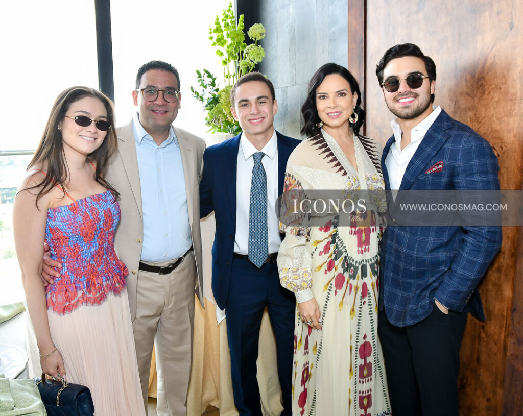 confirmacion adrian lorenzo valenzuela blanco