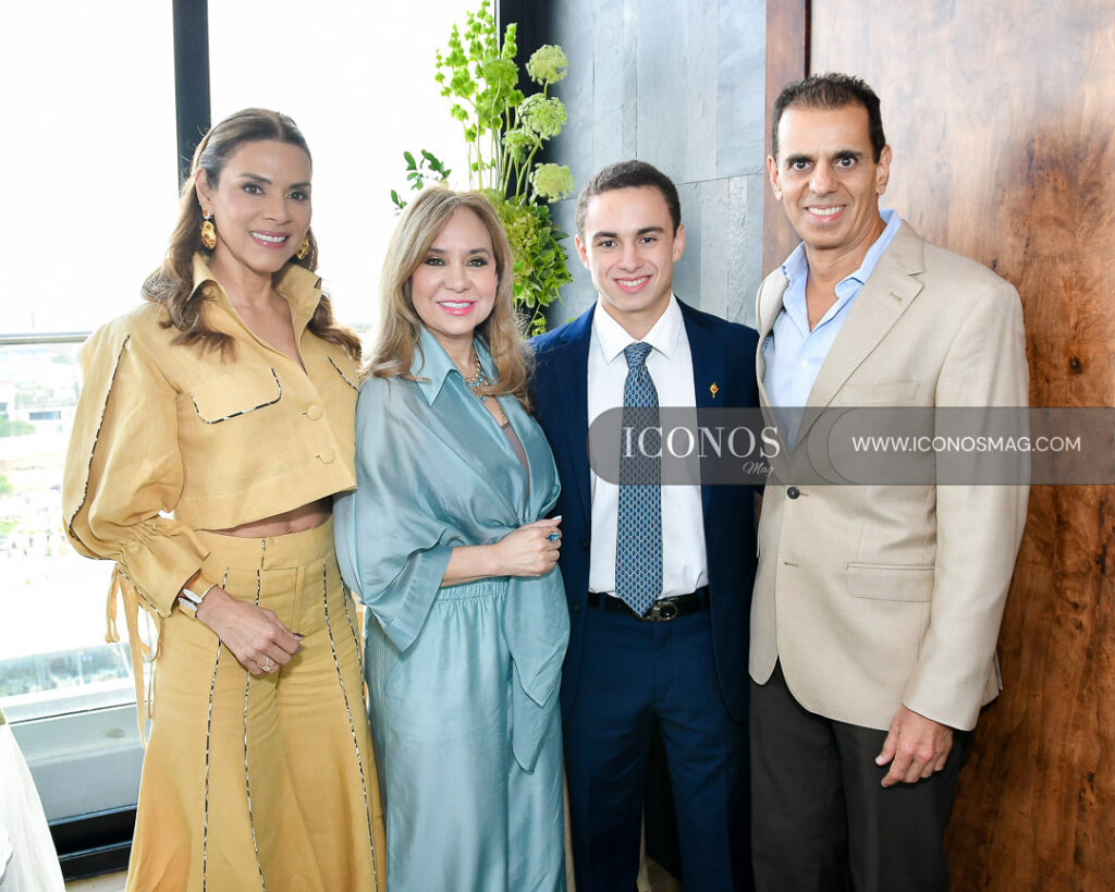 confirmacion adrian lorenzo valenzuela blanco