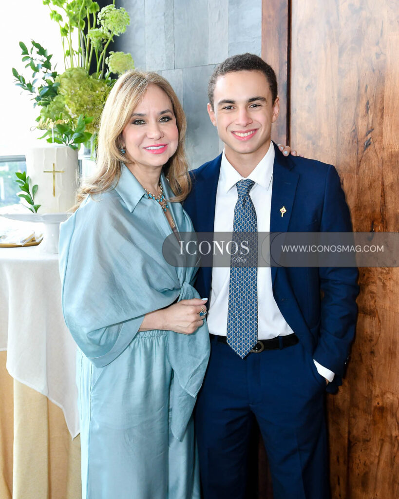 confirmacion adrian lorenzo valenzuela blanco