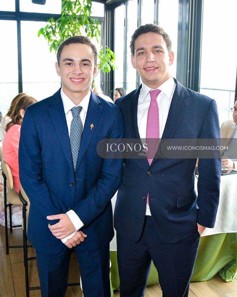 confirmacion adrian lorenzo valenzuela blanco