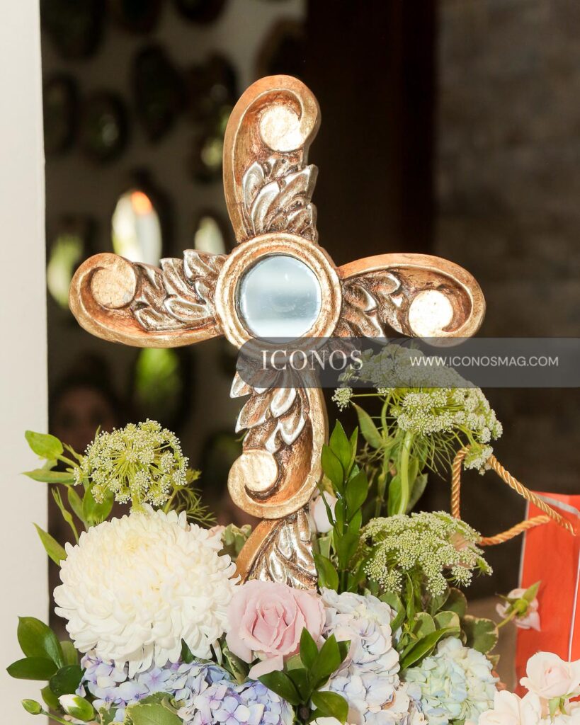 confirmacion de camila marcela hernandez gonzalez