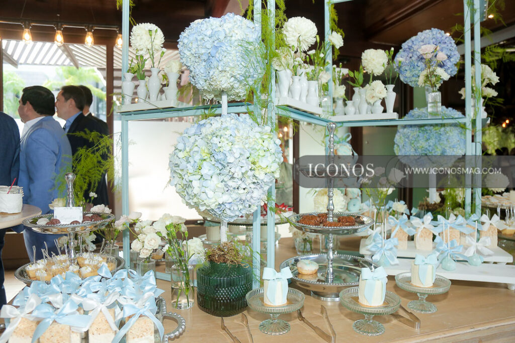 confirmacion de camila marcela hernandez gonzalez