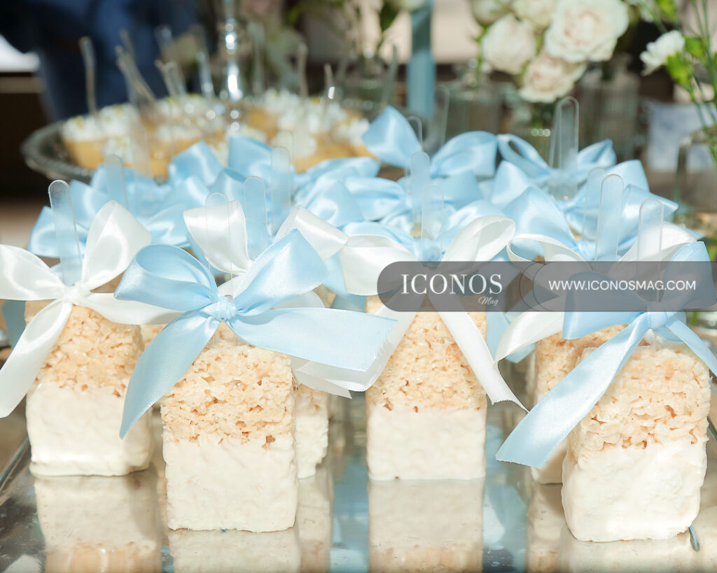 confirmacion de camila marcela hernandez gonzalez