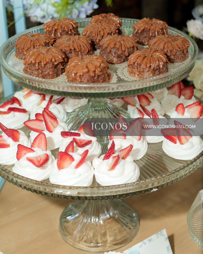 confirmacion de camila marcela hernandez gonzalez