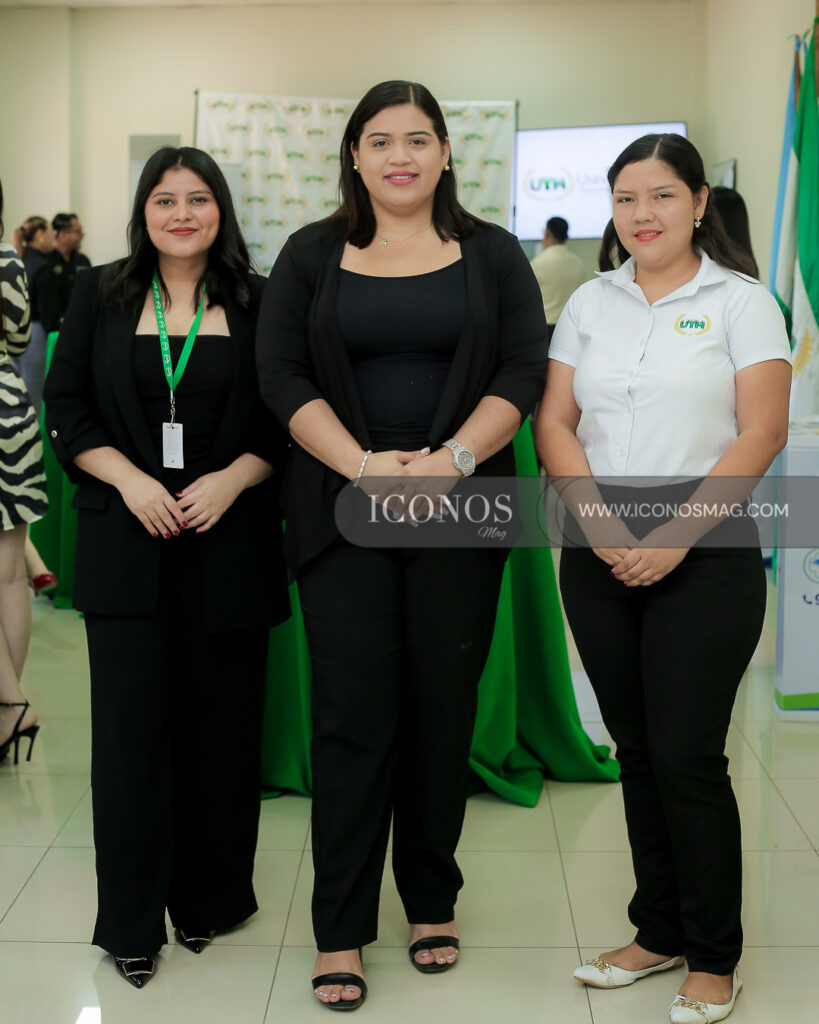 convenio optimus card uth grupo inversa y hospital villanueva