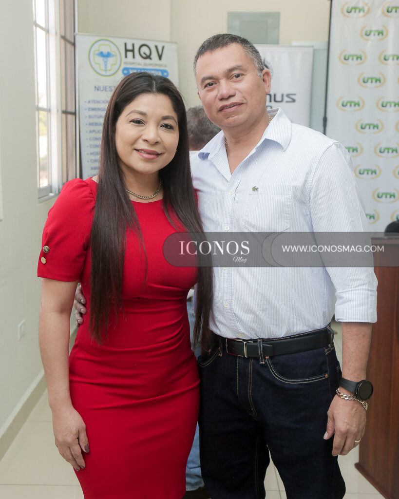 convenio optimus card uth grupo inversa y hospital villanueva