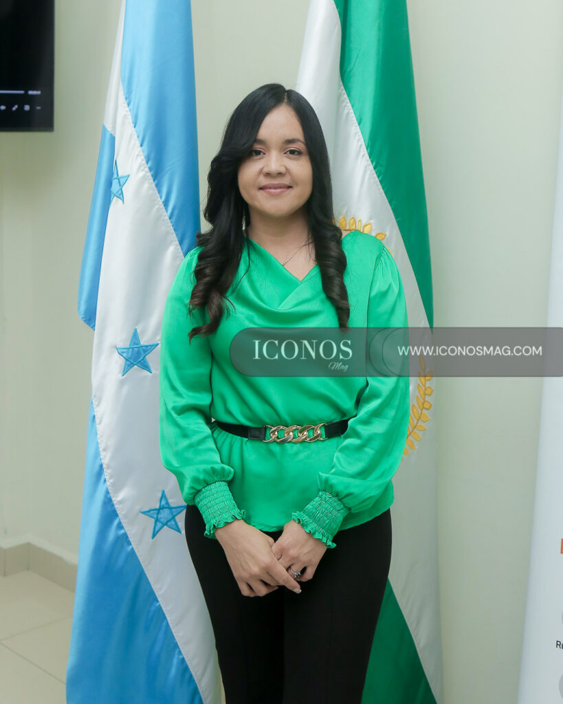 convenio optimus card uth grupo inversa y hospital villanueva