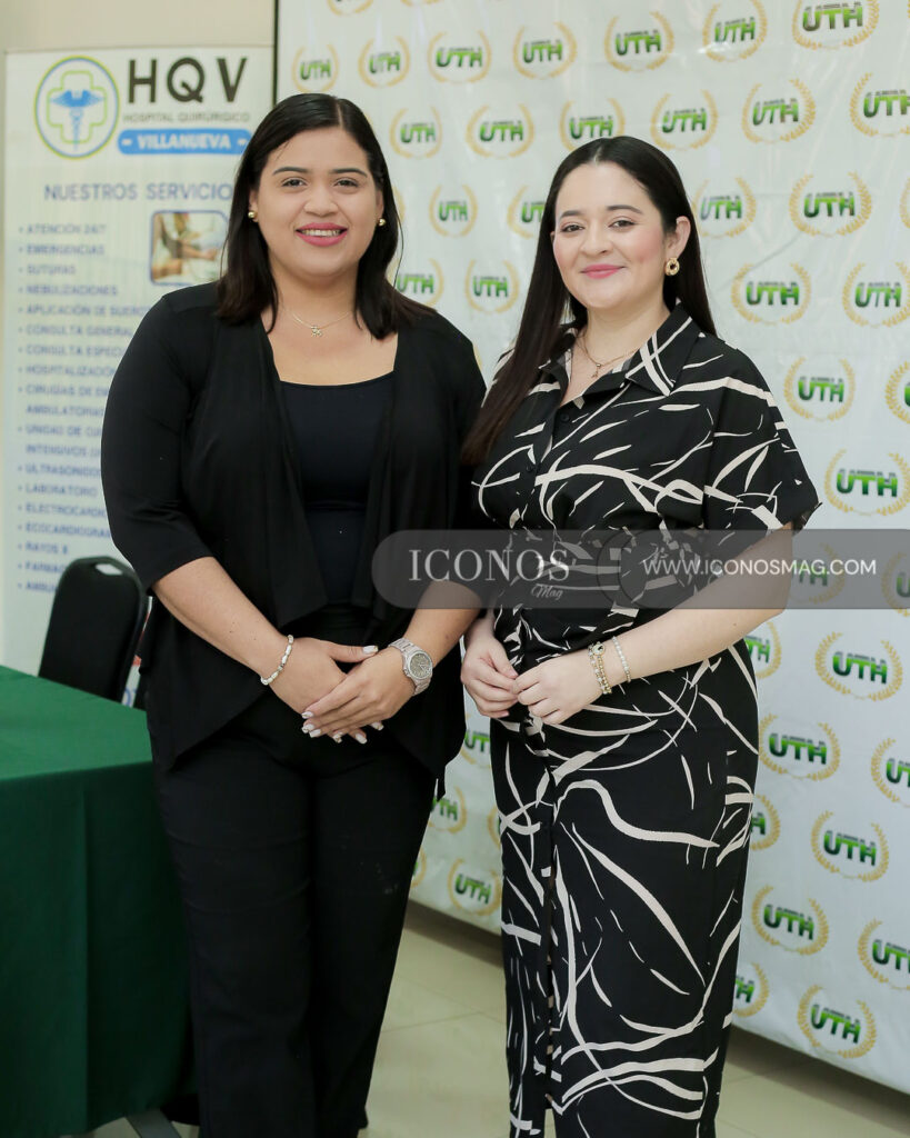 convenio optimus card uth grupo inversa y hospital villanueva