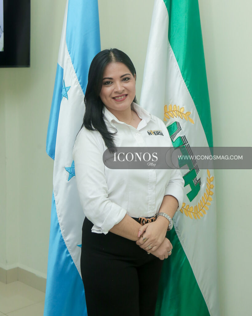 convenio optimus card uth grupo inversa y hospital villanueva