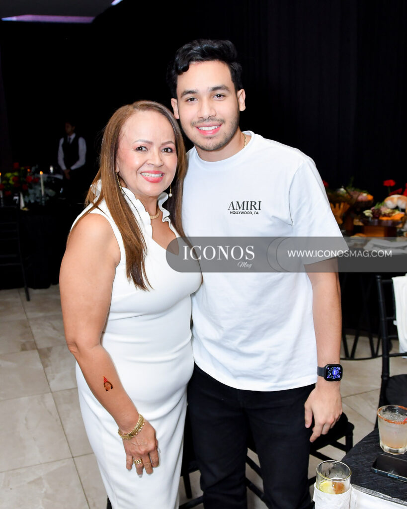 cumpleaos alba nohemy matias escobar