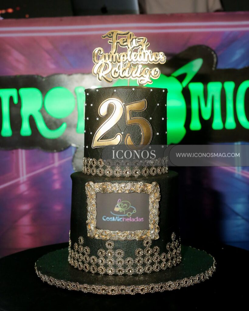 cumpleanos rodrigo bonilla guillen