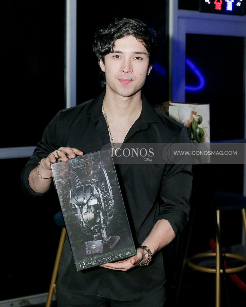 cumpleanos rodrigo bonilla guillen