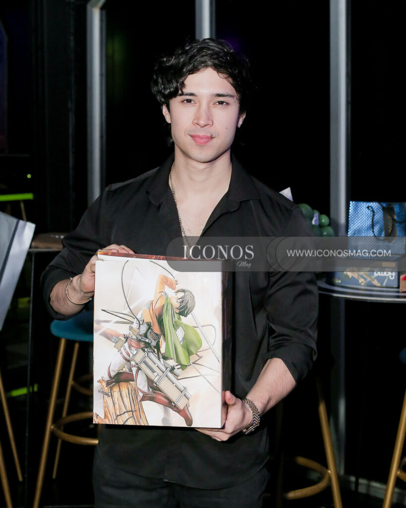 cumpleanos rodrigo bonilla guillen