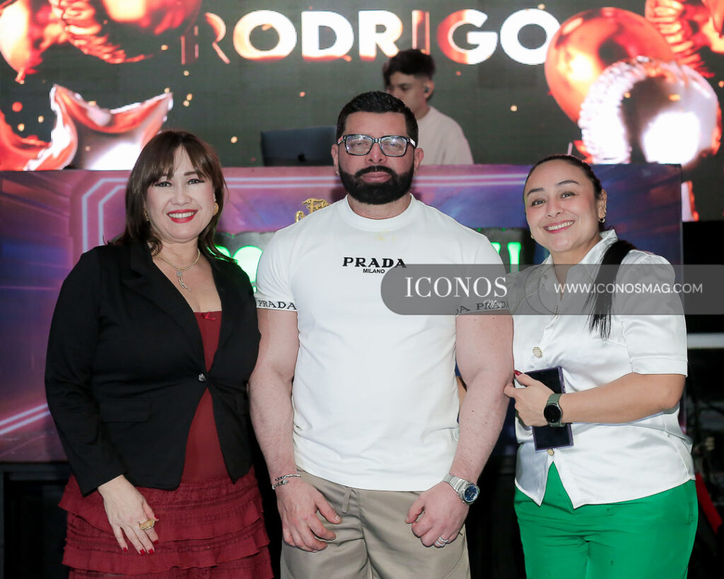 cumpleanos rodrigo bonilla guillen