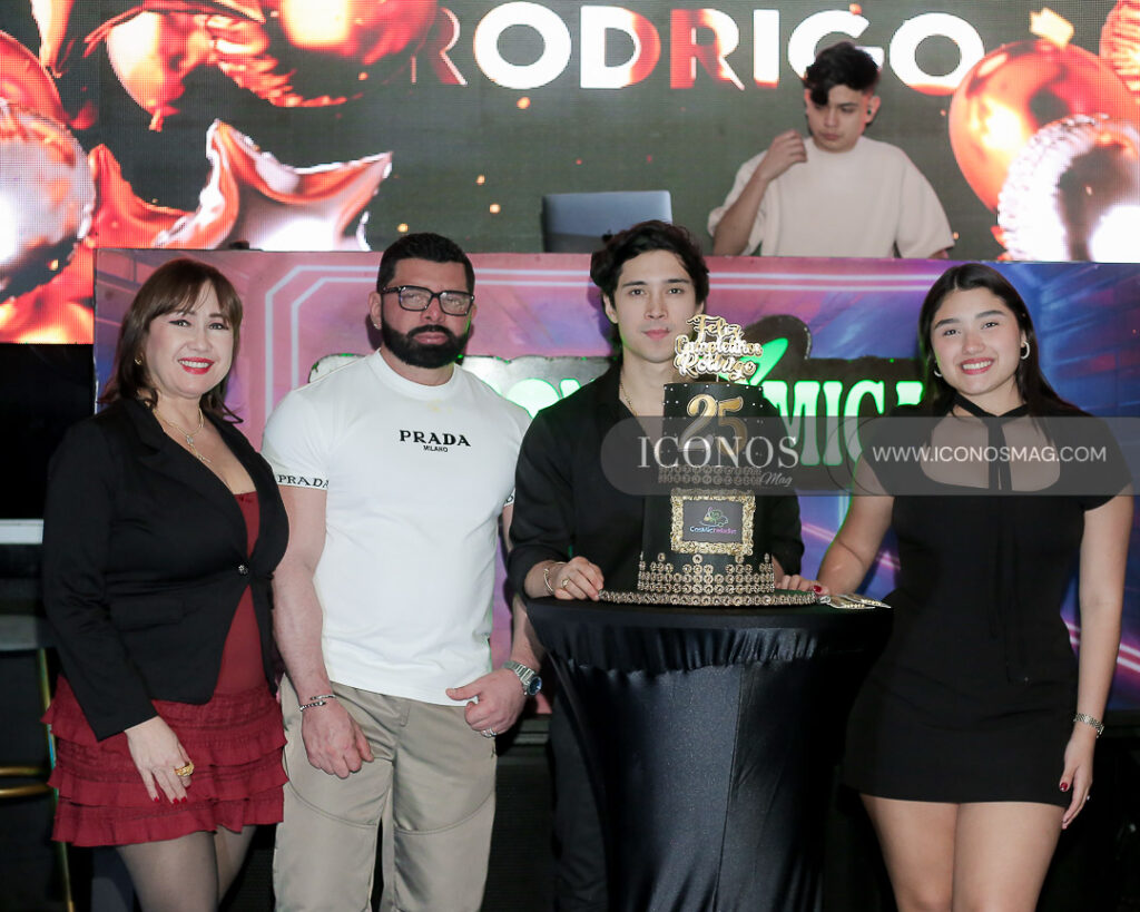 cumpleanos rodrigo bonilla guillen