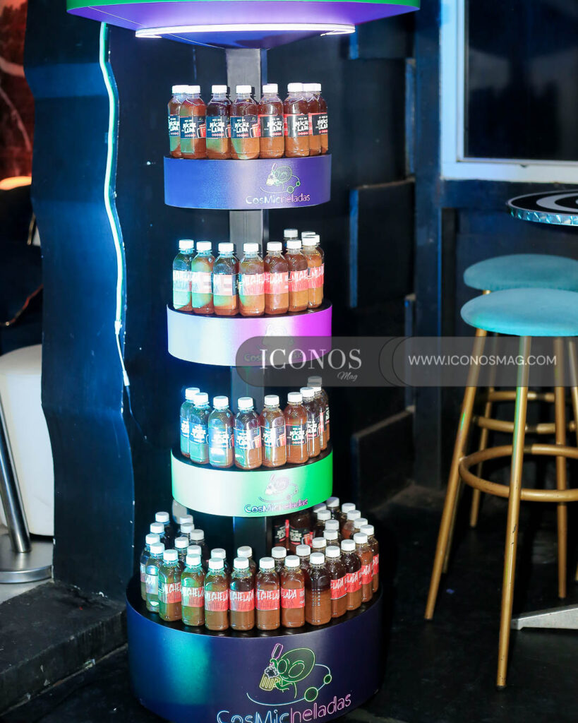 cumpleanos rodrigo bonilla guillen