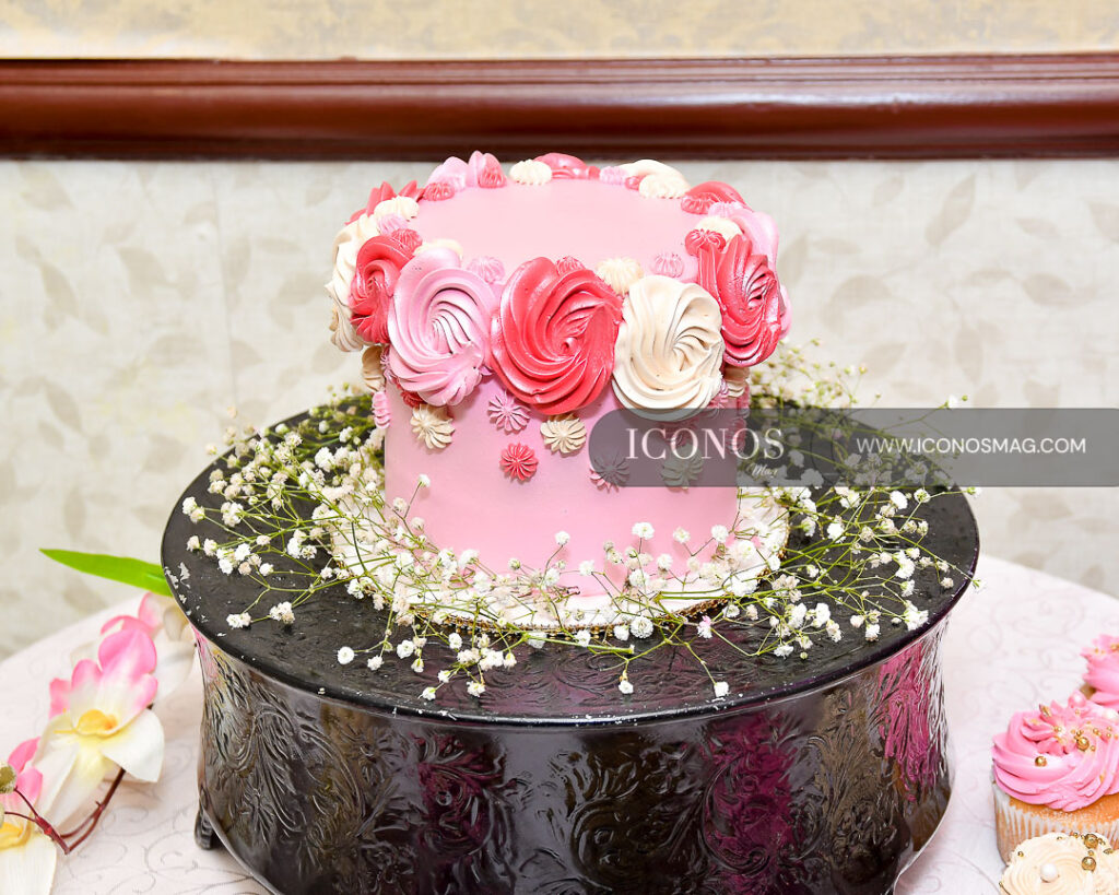 despedida de soltera kimberly gisell mejia rodriguez