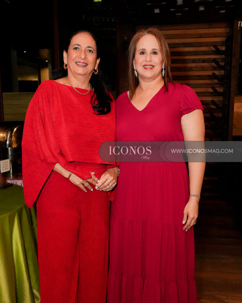 despedida soltera dominique marinakys fernandez