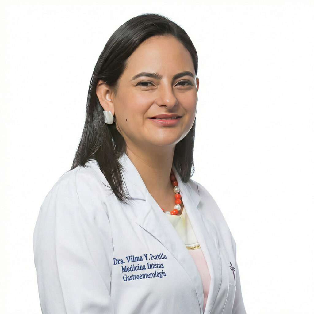 dispepsia by hospital del valle honduras