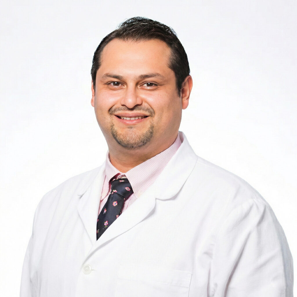 dispepsia by hospital del valle honduras