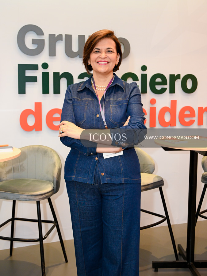 expo retail banco de occidente honduras parte