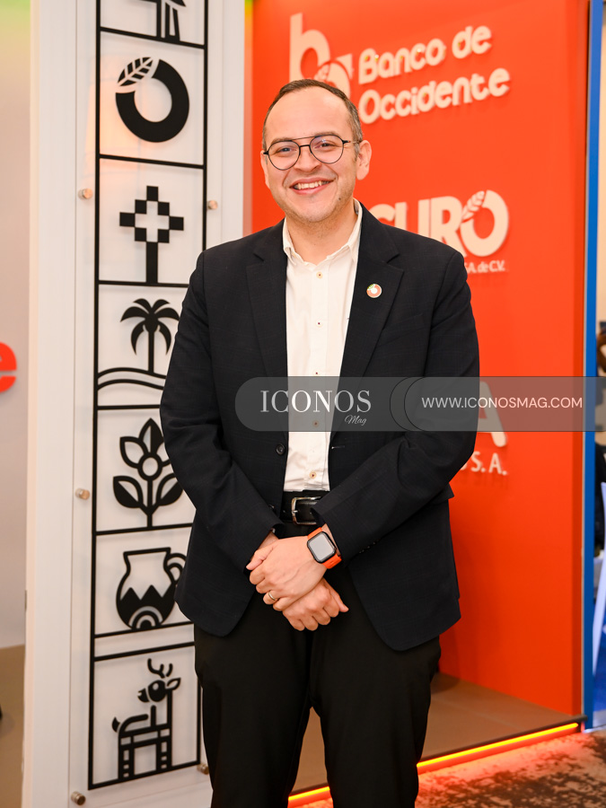 expo retail banco de occidente honduras parte