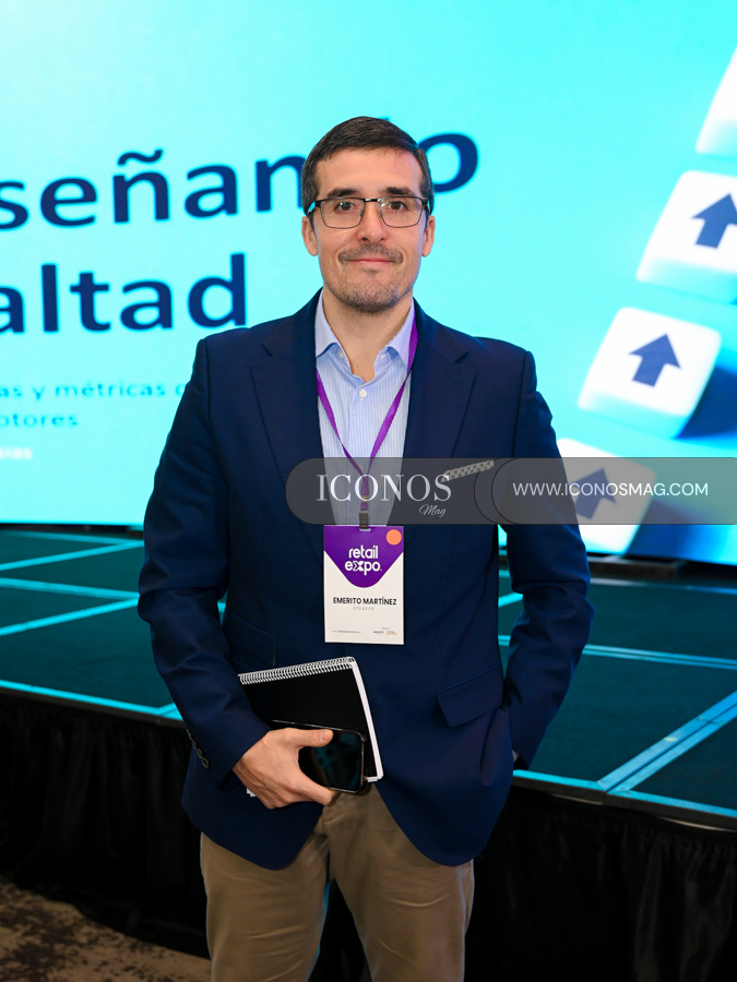 expo retail banco de occidente honduras parte