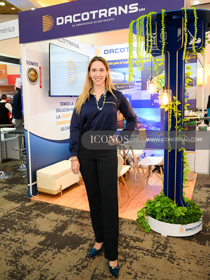 expo retail banco de occidente honduras parte