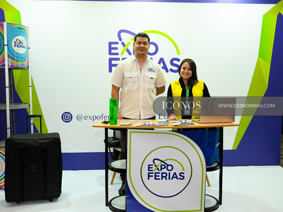 expo retail banco de occidente honduras parte