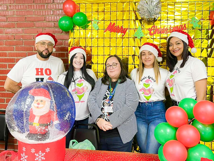 fallece keyla melissa alvarado palacios