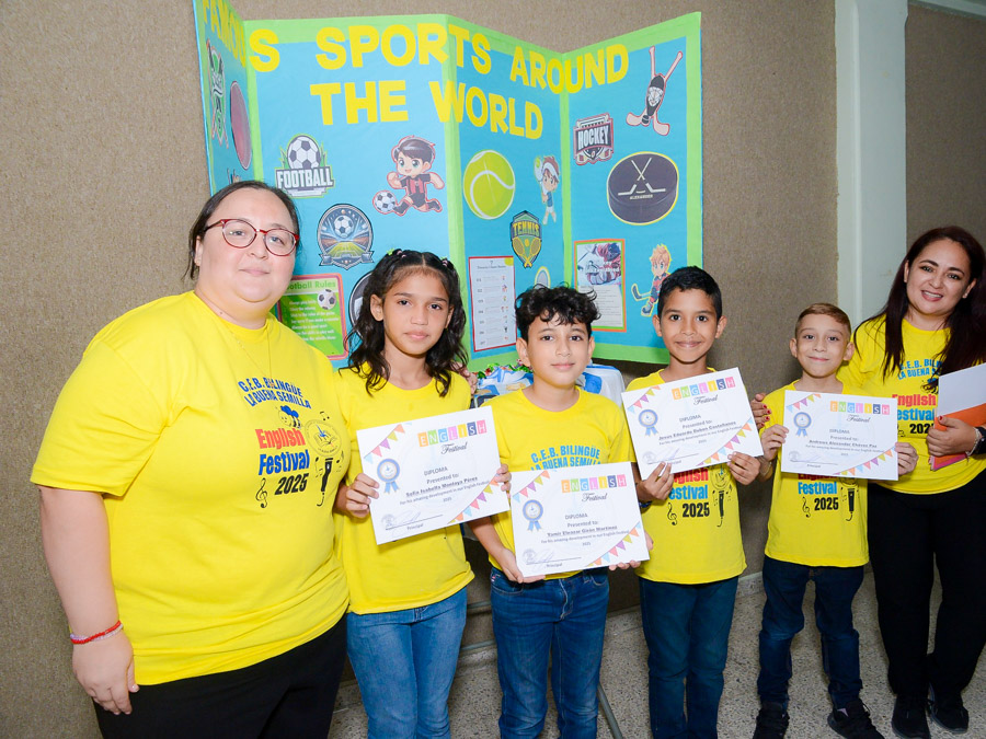 fallece keyla melissa alvarado palacios