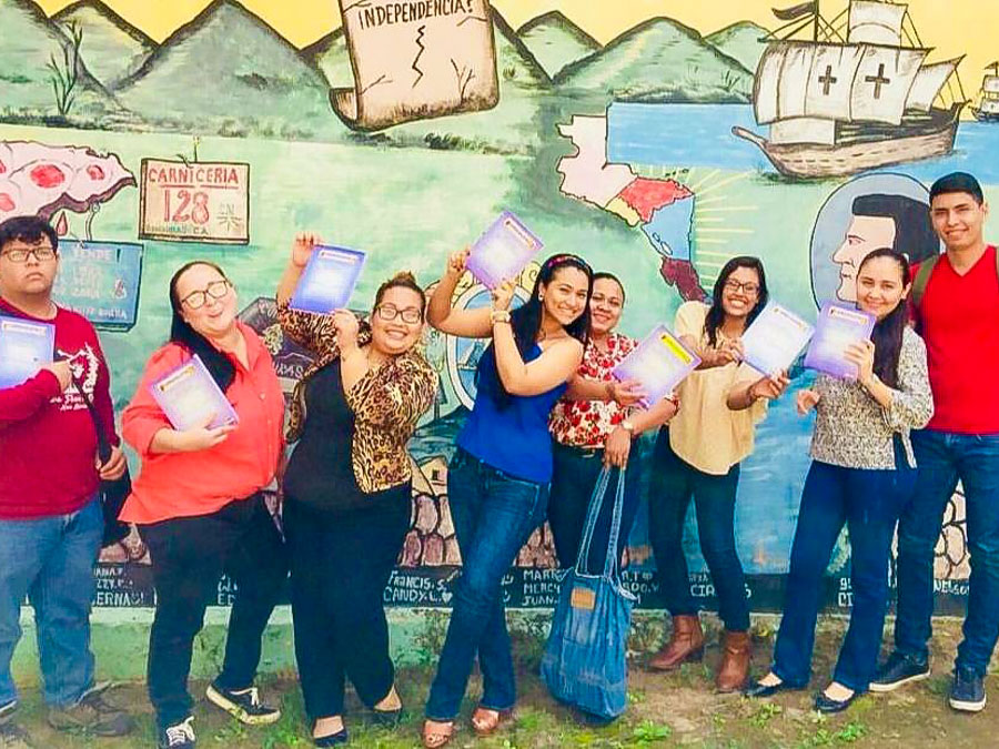 fallece keyla melissa alvarado palacios