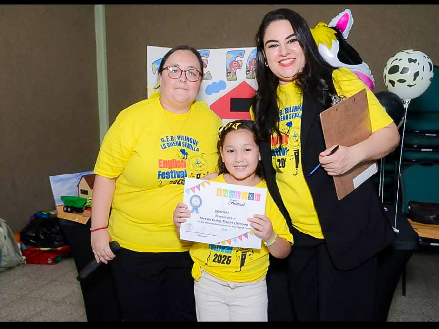 fallece keyla melissa alvarado palacios