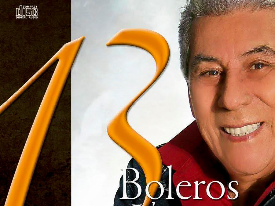 fallece milciades antonio longas zapata tony low