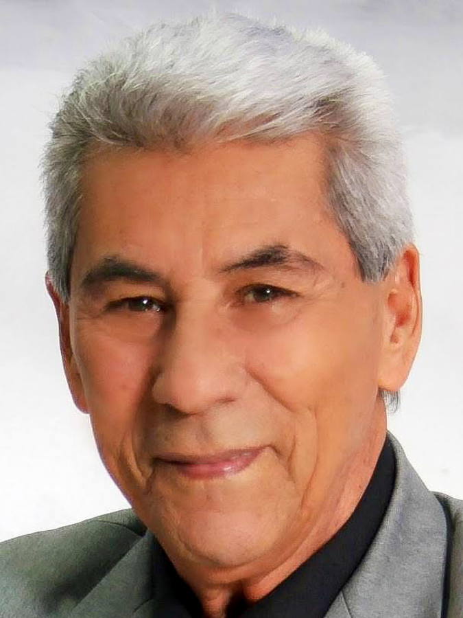 fallece milciades antonio longas zapata tony low