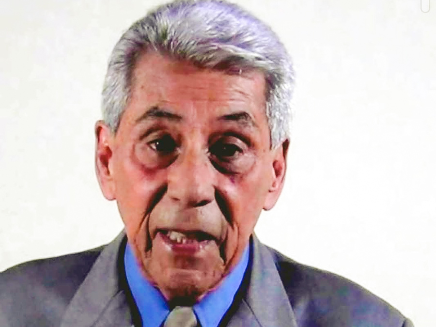 fallece milciades antonio longas zapata tony low