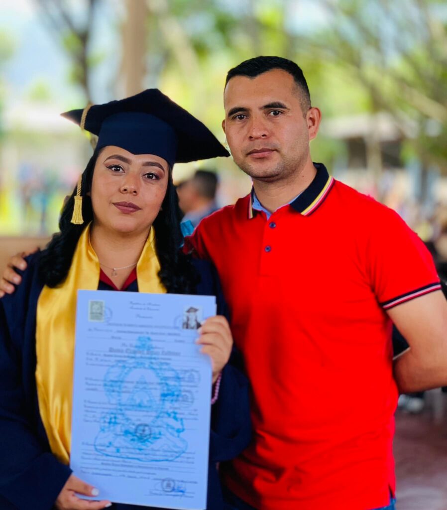 fallecen policias nacional