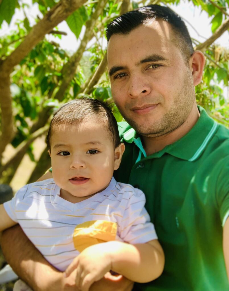 fallecen policias nacional