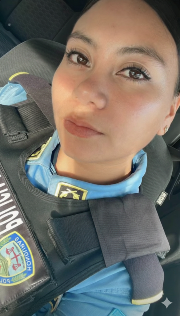 fallecen policias Generated Image krfhprkrfhprkrfh