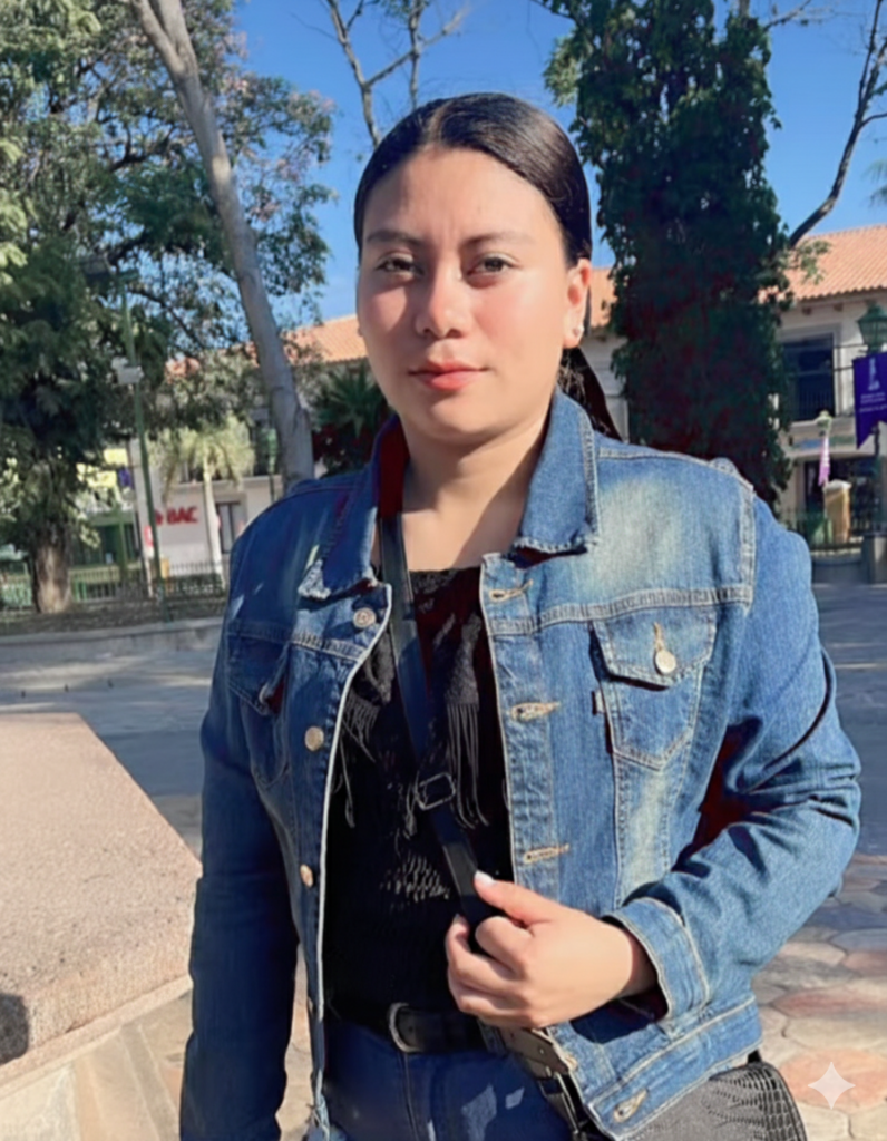 fallecen policias Generated Image rcpydrcpydrcp