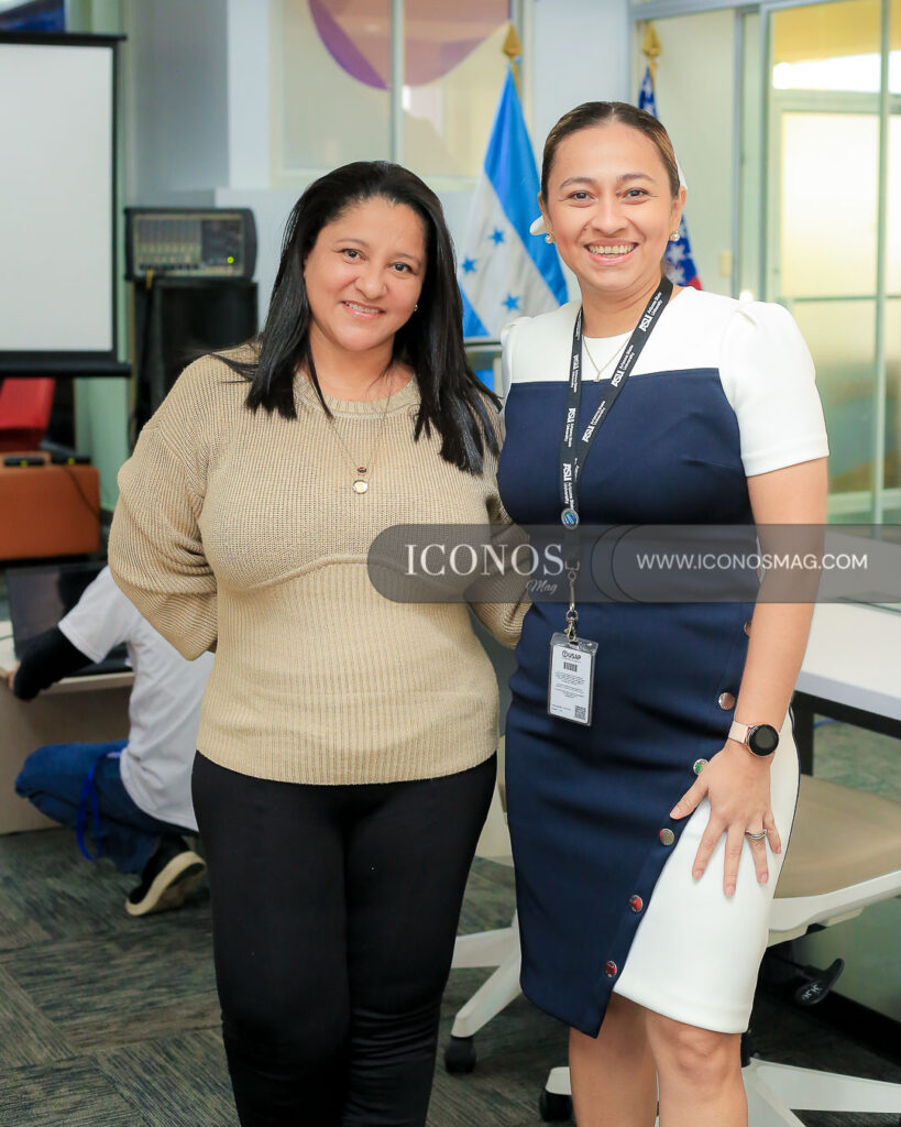 familias fuertes en tiempos digitales by usap honduras