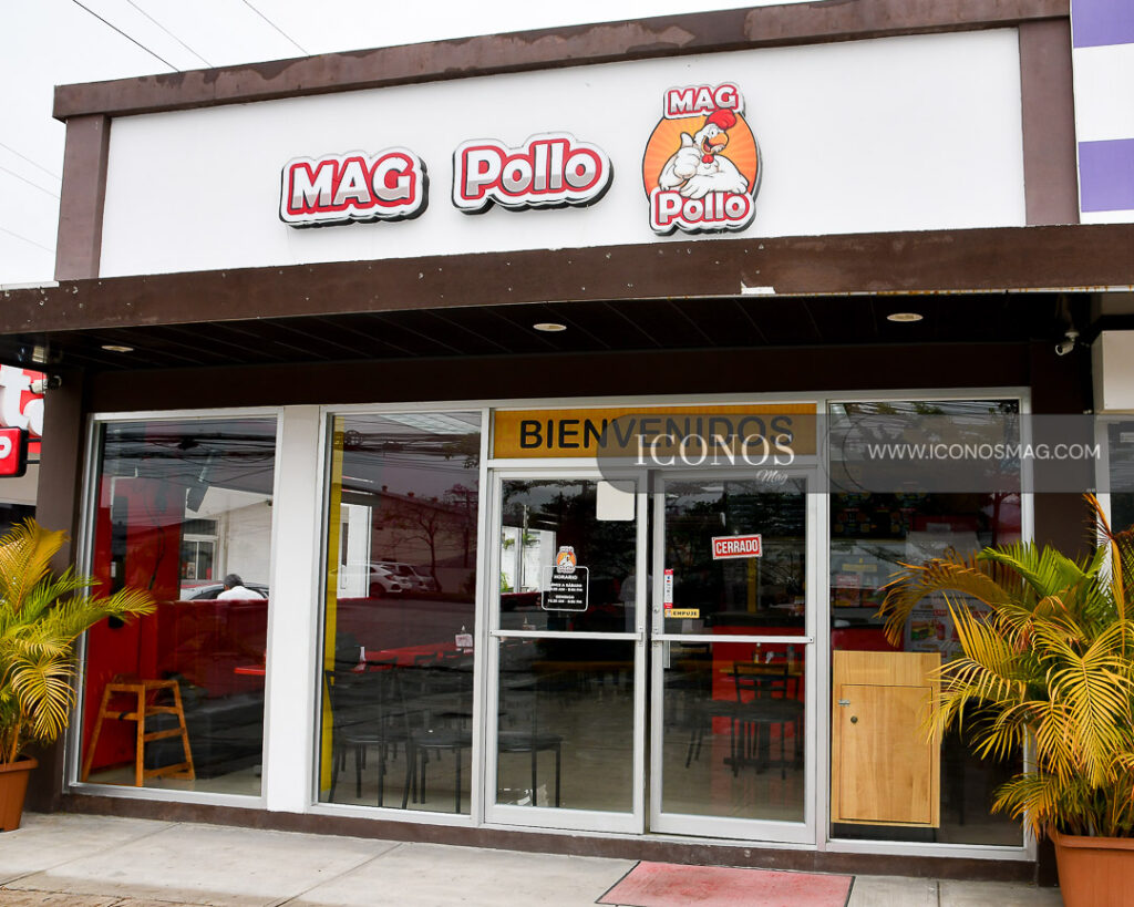 firma convenio uth honduras mag pollo by optimus card