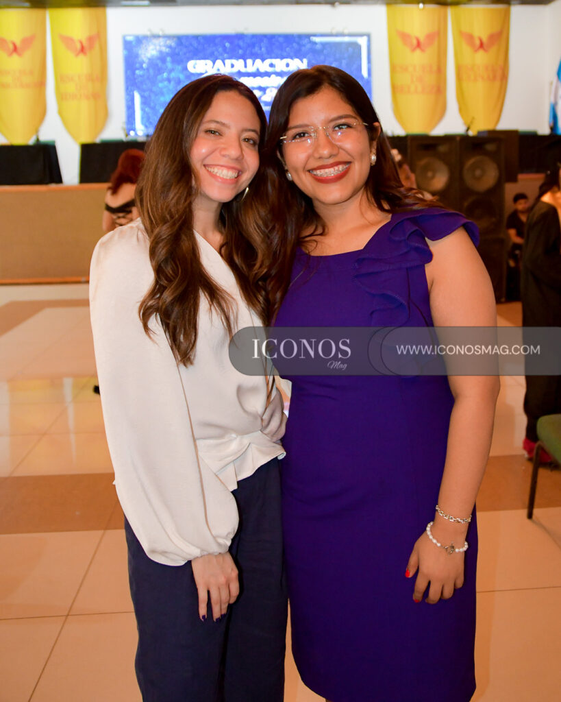 graduacion febrero wa by washington academy honduras