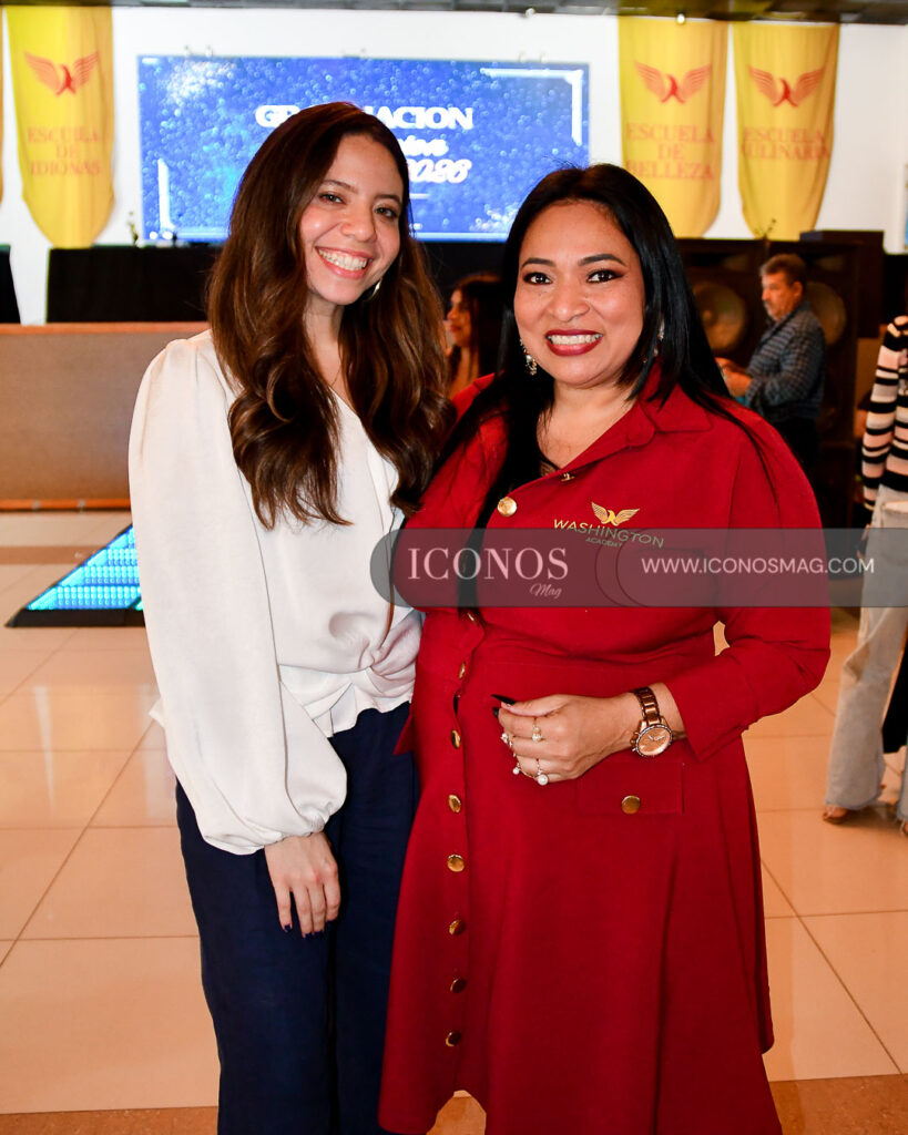 graduacion febrero wa by washington academy honduras