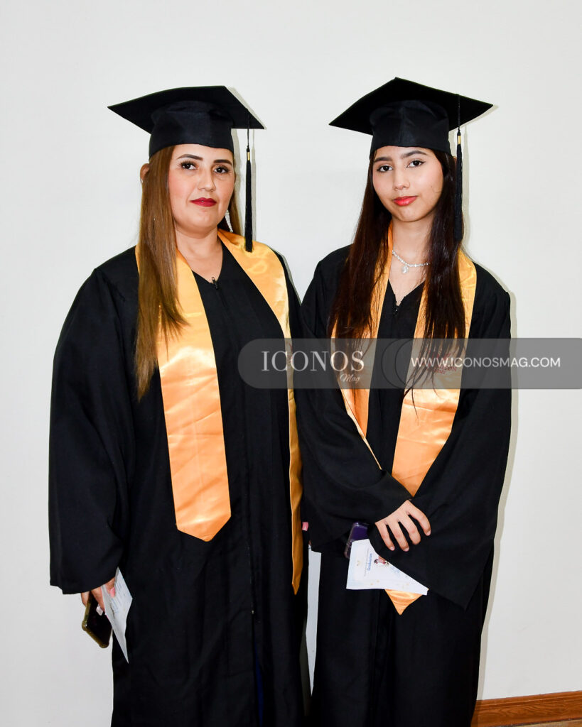 graduacion febrero wa by washington academy honduras