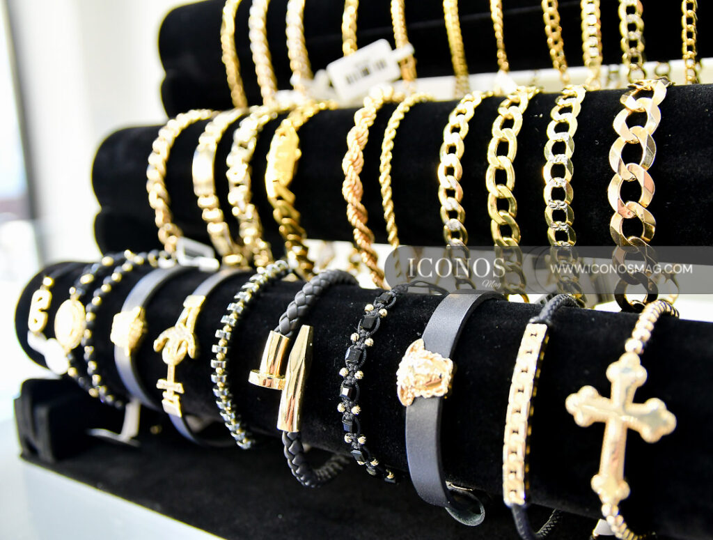 grand opening joyeria monks town center honduras