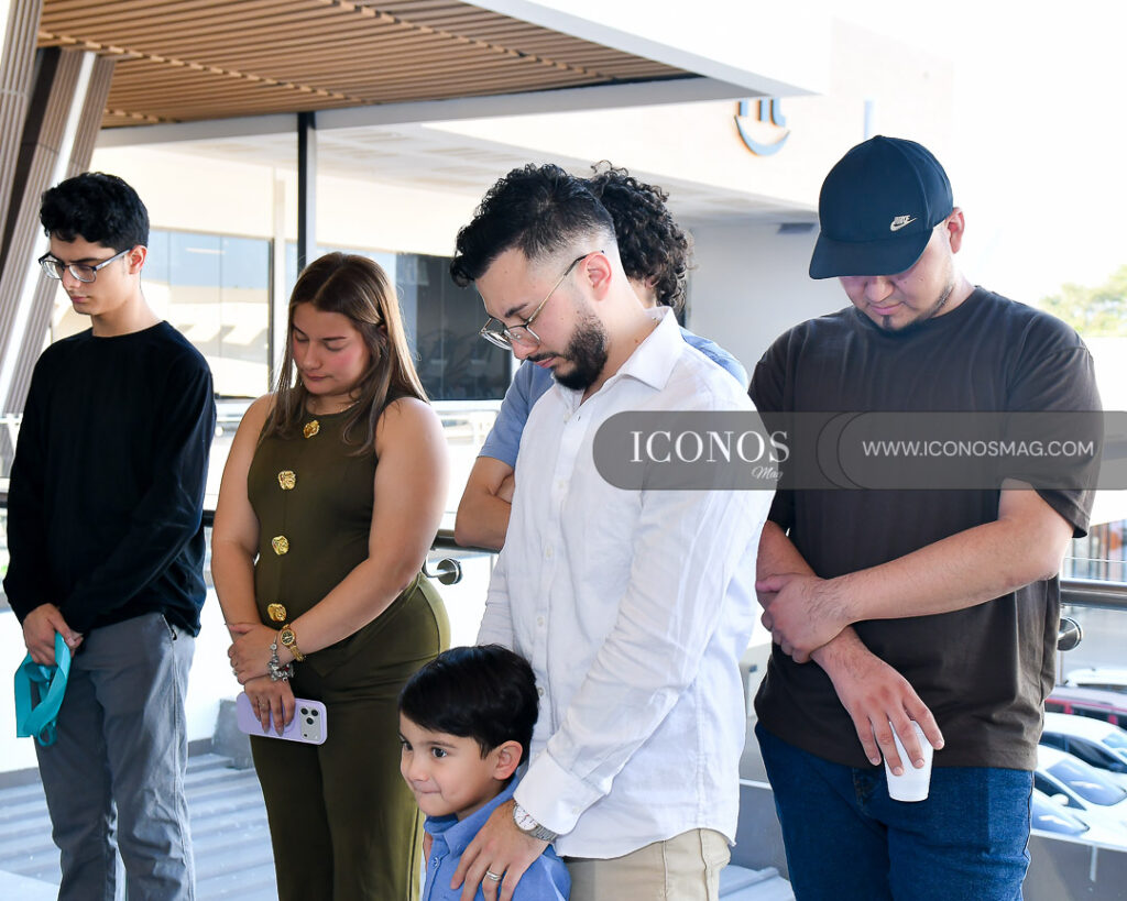 grand opening technology sales town center